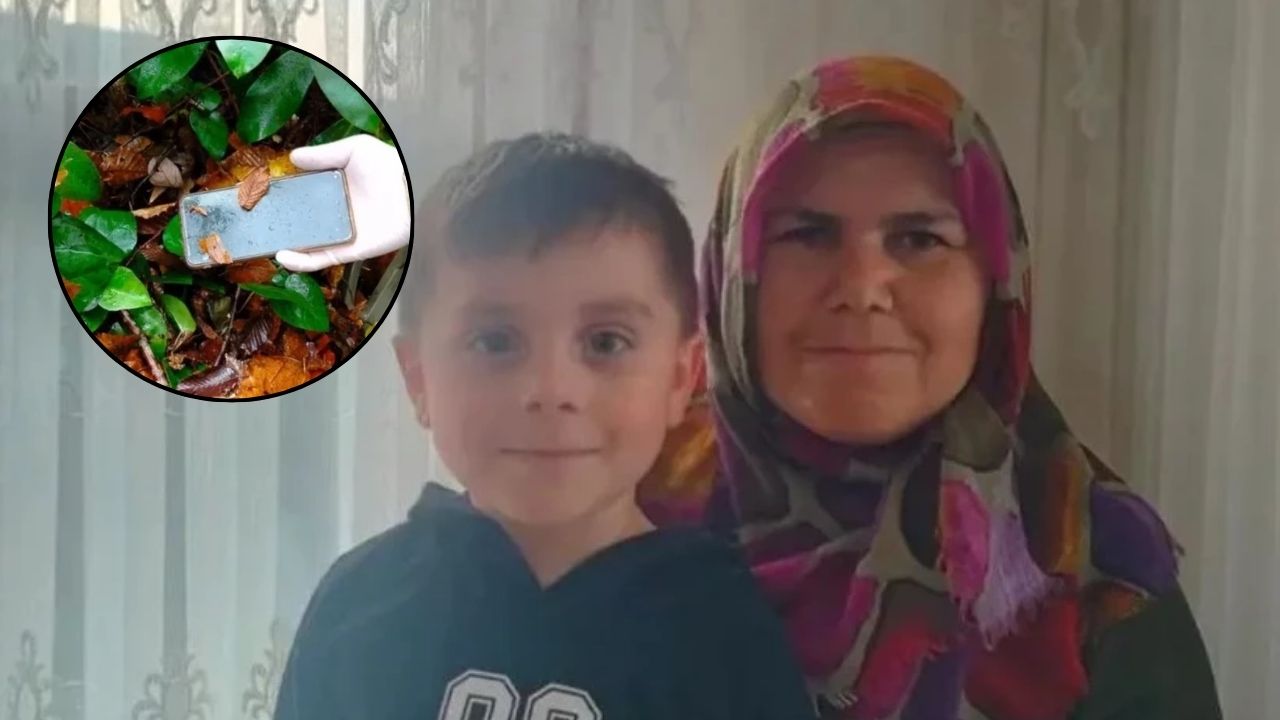 Helvacı Cinayeti Son Dakika Son Durum (1)