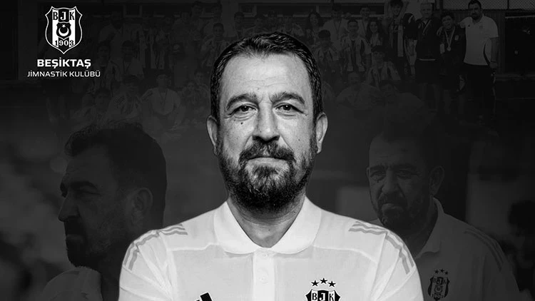 Hikmet Çapanoğlu Kimdir, Kaç Yaşında? Hikmet Çapanoğlu Neden Vefat Etti?2