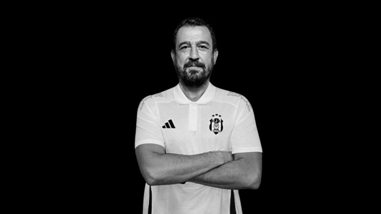 Hi̇kmet Çapanoğlu Ki̇mdi̇r