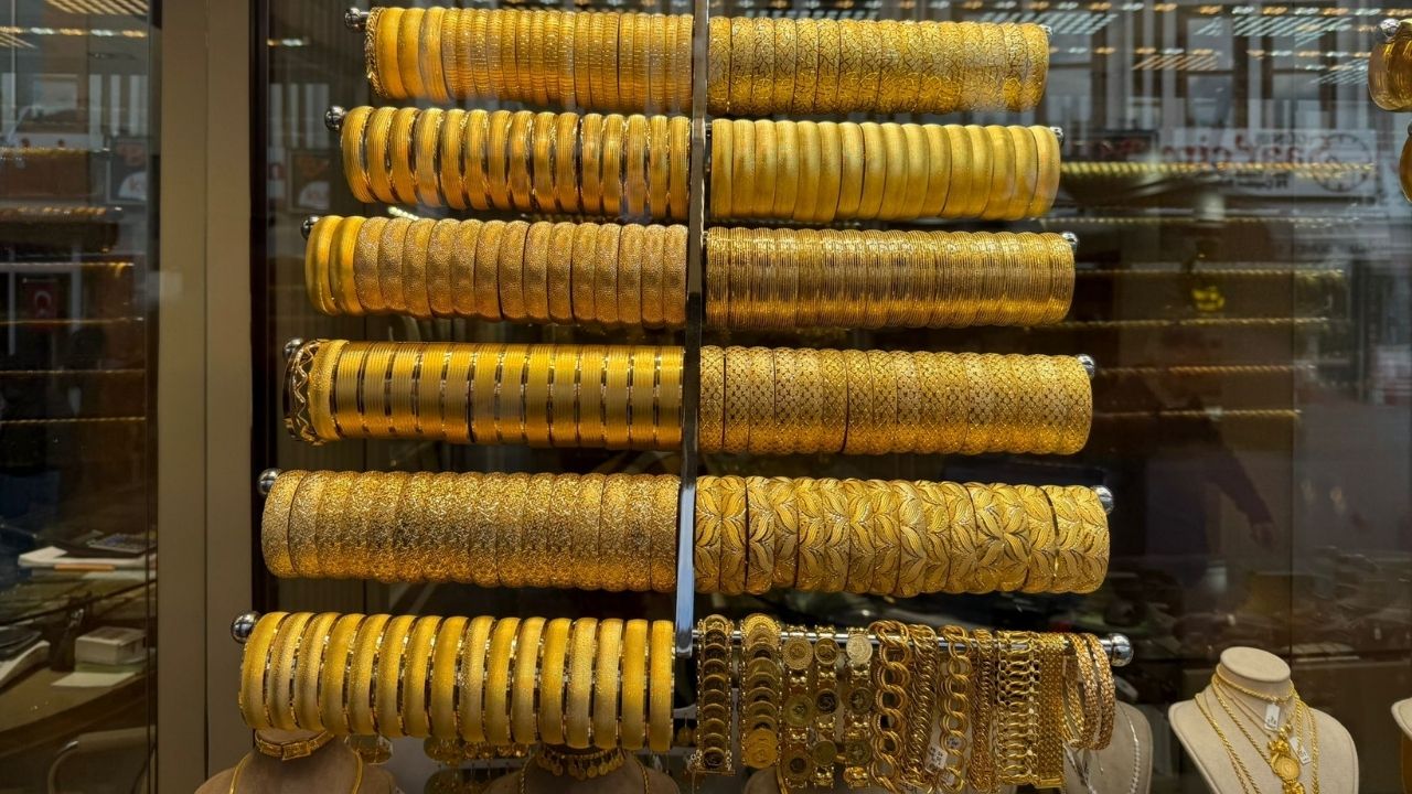 Horma Kanyonu Ve Ilıca Şelalesi (20)-1