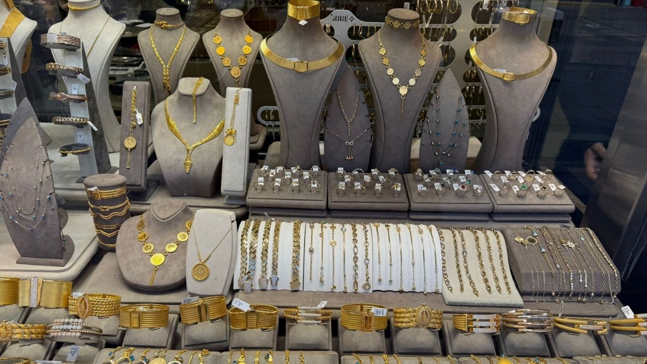 Horma Kanyonu Ve Ilıca Şelalesi (21)