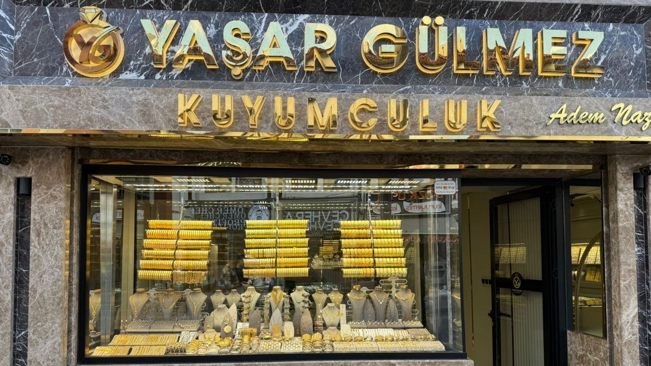 Horma Kanyonu Ve Ilıca Şelalesi (22)