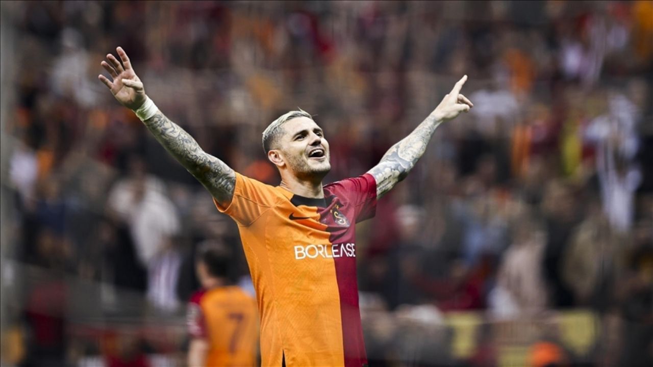 Icardi Gidiyor Mu (4)-1