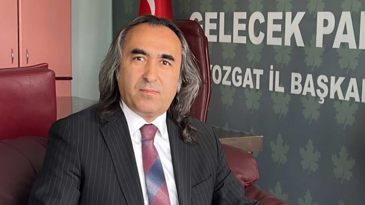 İmralı Tartışmalarına Aydoğmuş’tan Sert Tepki