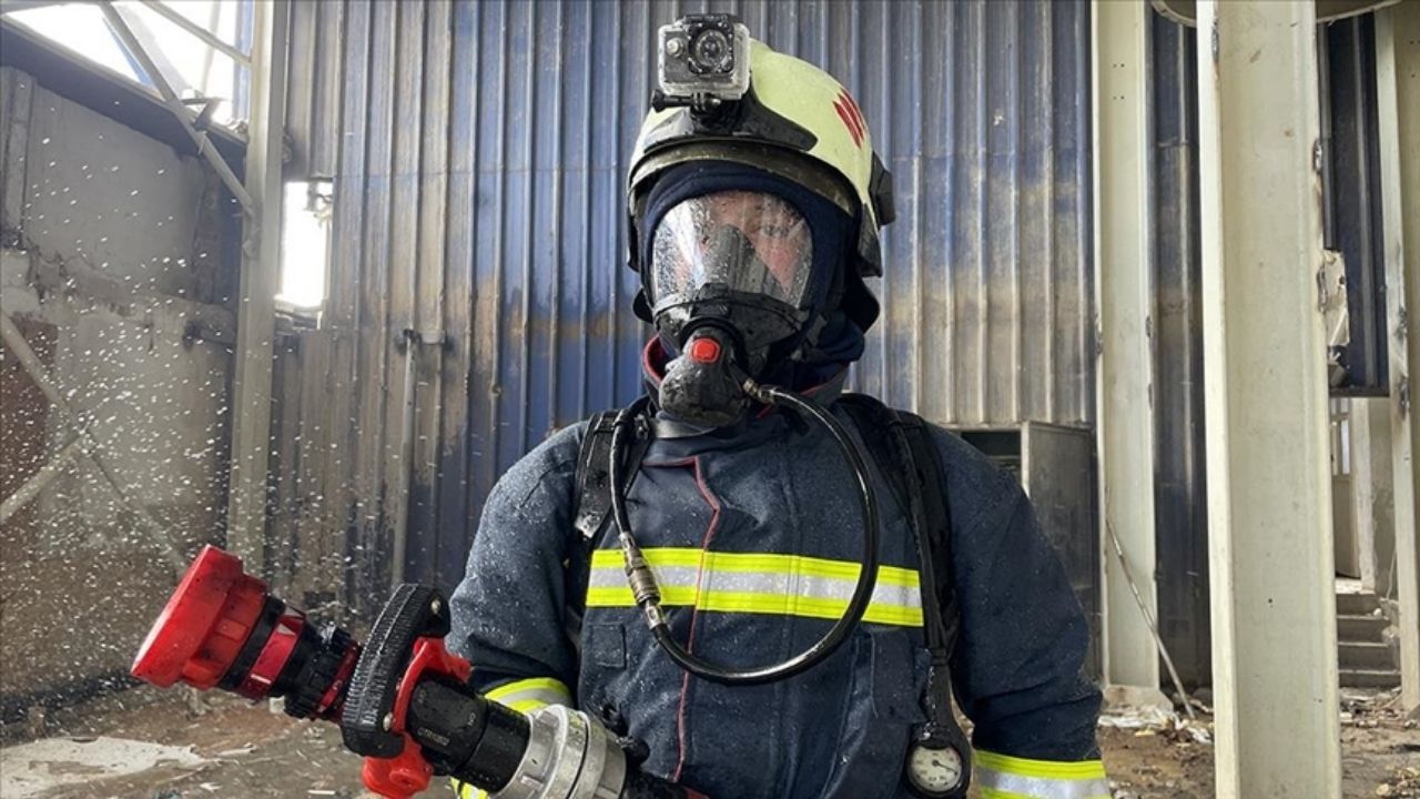 Itfaiye Eri Alımı Ne Zaman Başvuru Şartları Neler (1)