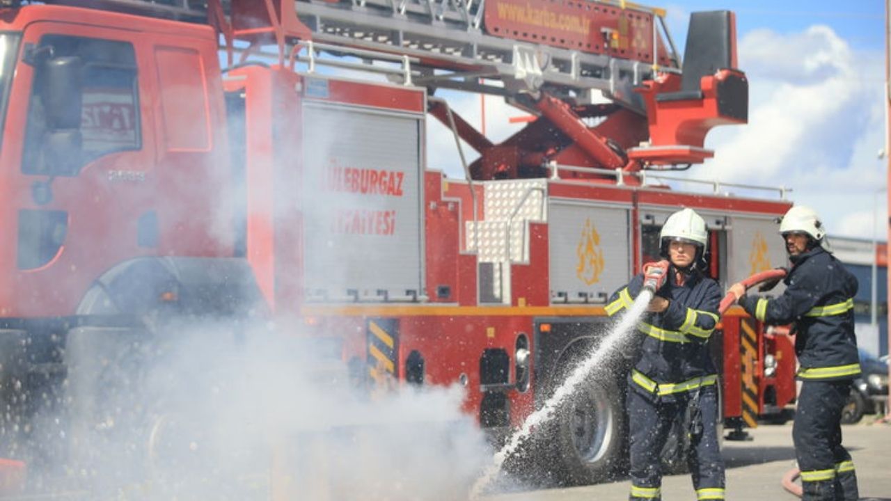 Itfaiye Eri Alımı Ne Zaman Başvuru Şartları Neler (4)-1