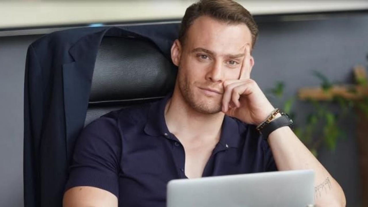 Kerem Bursin Skandal Aşk Itirafı (4)