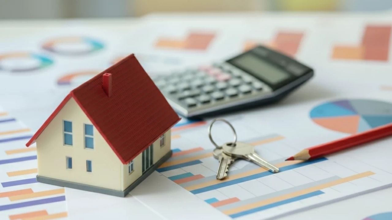 kiralık ev ilanlarında yeni dönem