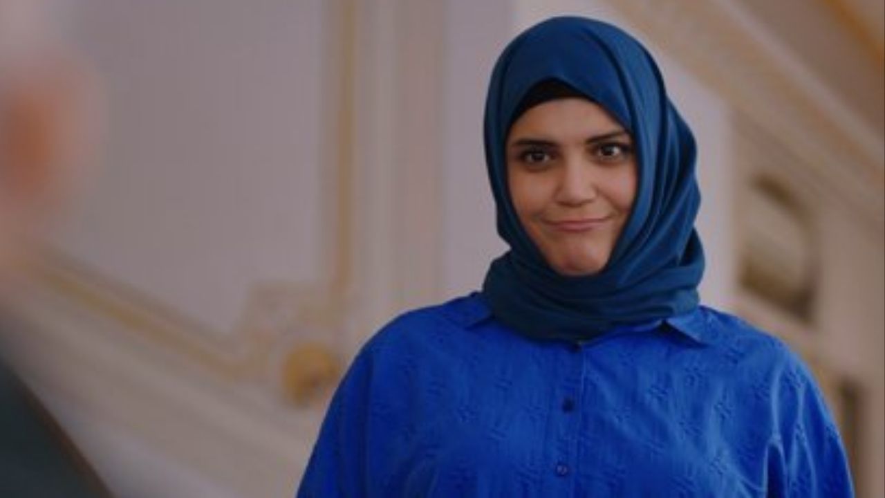 Kızılcık Şerbetinde 4 Ayrılık, Mustafa, Doğa Diziden Neden Ayrıldı, Nilay Pis Mi, Hijyen Krizi (3)