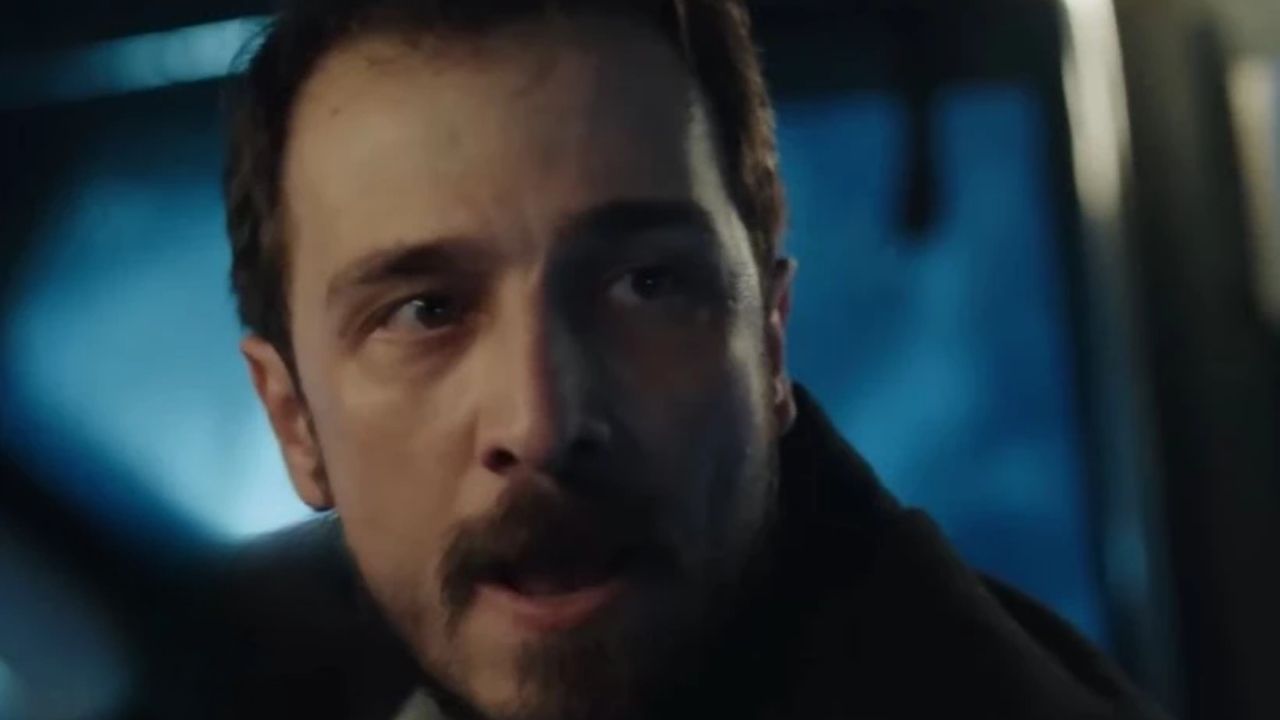 Kızılcık Şerbetinde 4 Ayrılık, Mustafa, Doğa Diziden Neden Ayrıldı, Nilay Pis Mi, Hijyen Krizi (5)