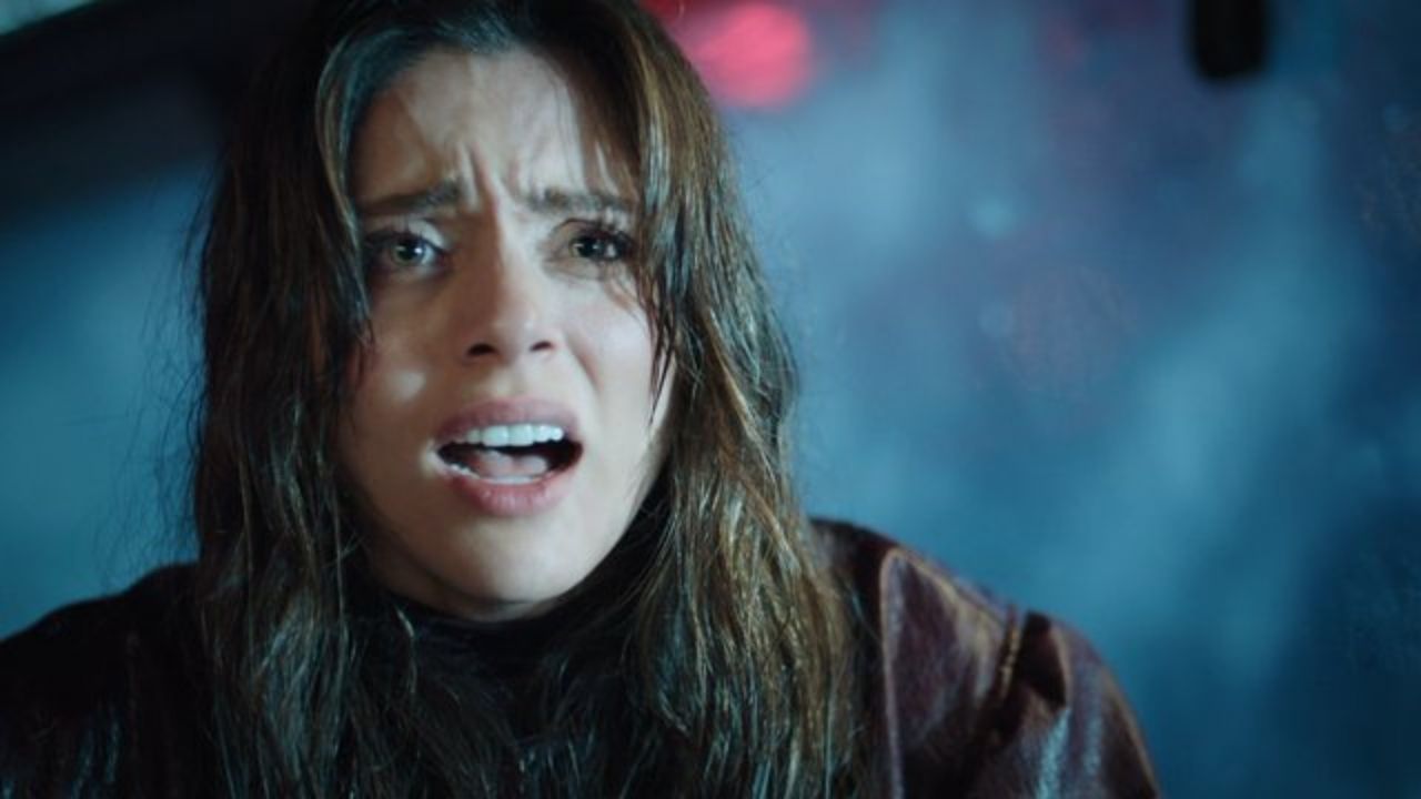 Kızılcık Şerbetinde 4 Ayrılık, Mustafa, Doğa Diziden Neden Ayrıldı, Nilay Pis Mi, Hijyen Krizi (6)