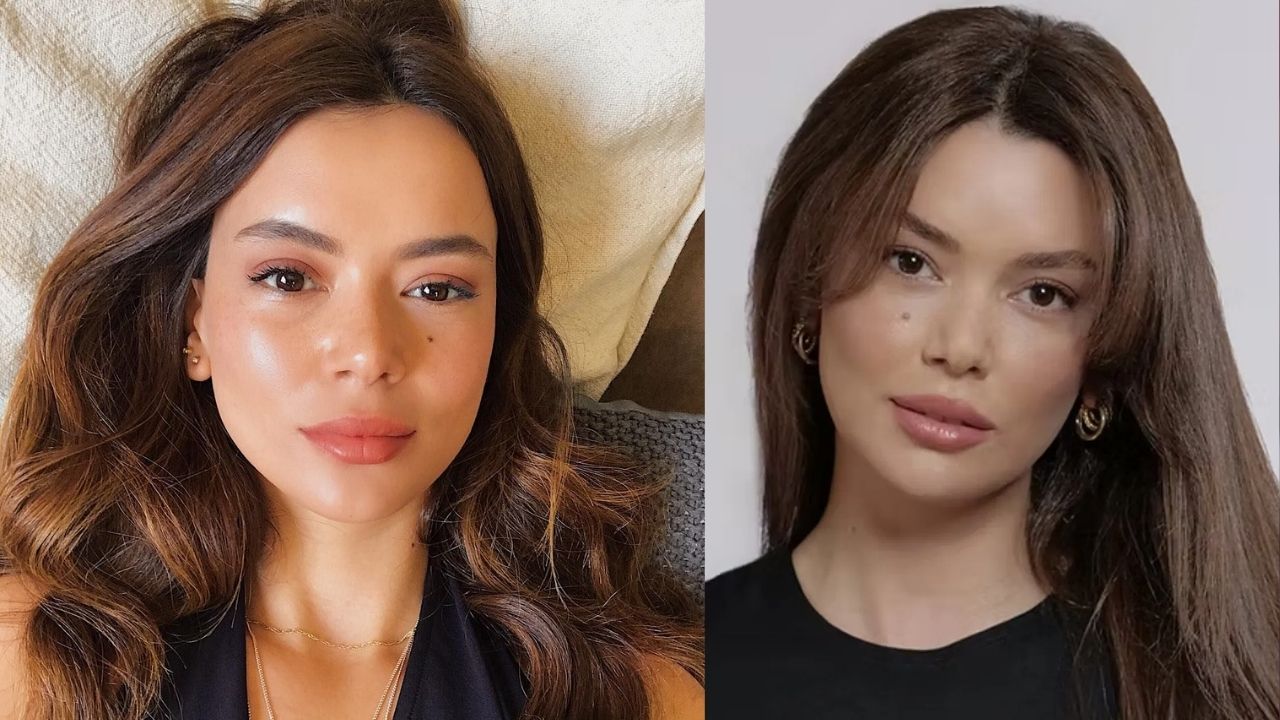 Kızılcık Şerbetinde Kavga, Kızılcık Şerbeti Final Mi Yapıyor (1)