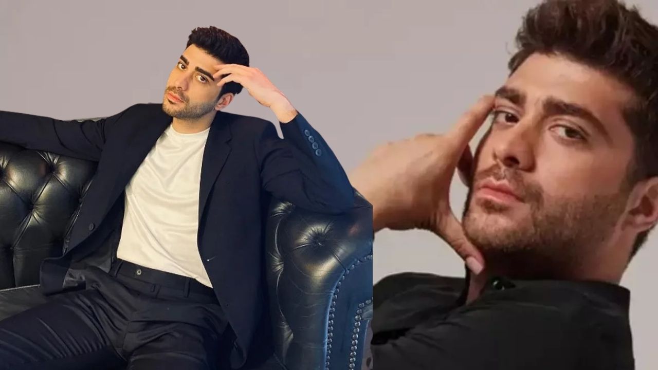 Kızılcık Şerbetinde Kavga, Kızılcık Şerbeti Final Mi Yapıyor (4)