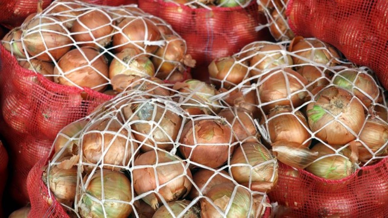 Marketlerin Lideri Belli Oldu (6)