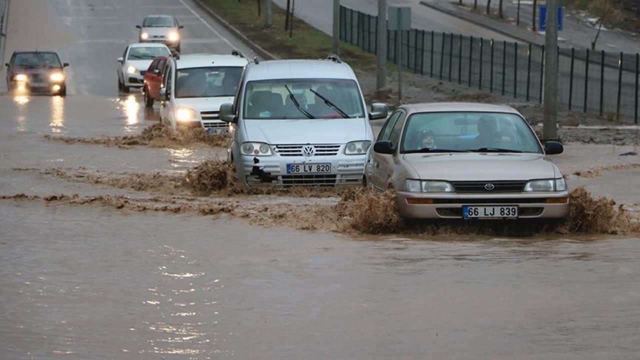 Meteoroloji Uyardı Yozgat Hava Durumu (3)-1