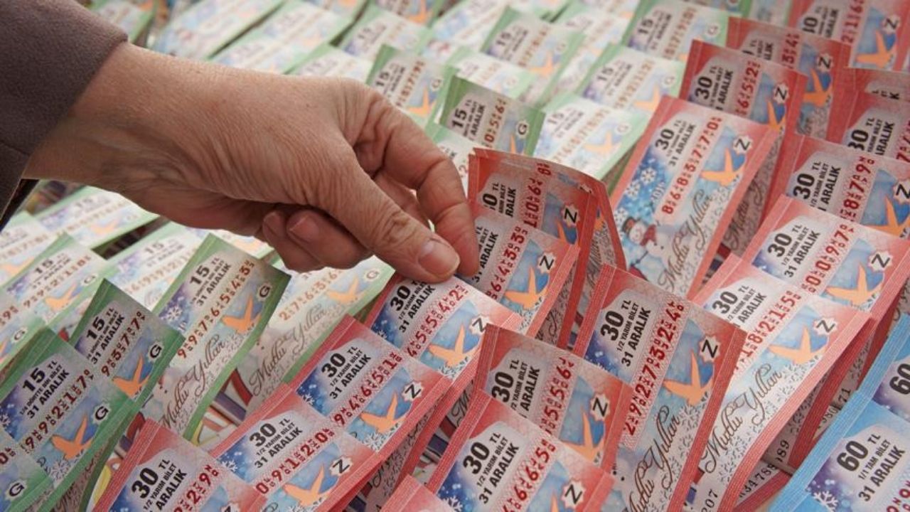 Milli Piyango Ikramiye Tutarı Ne Kadar (2)