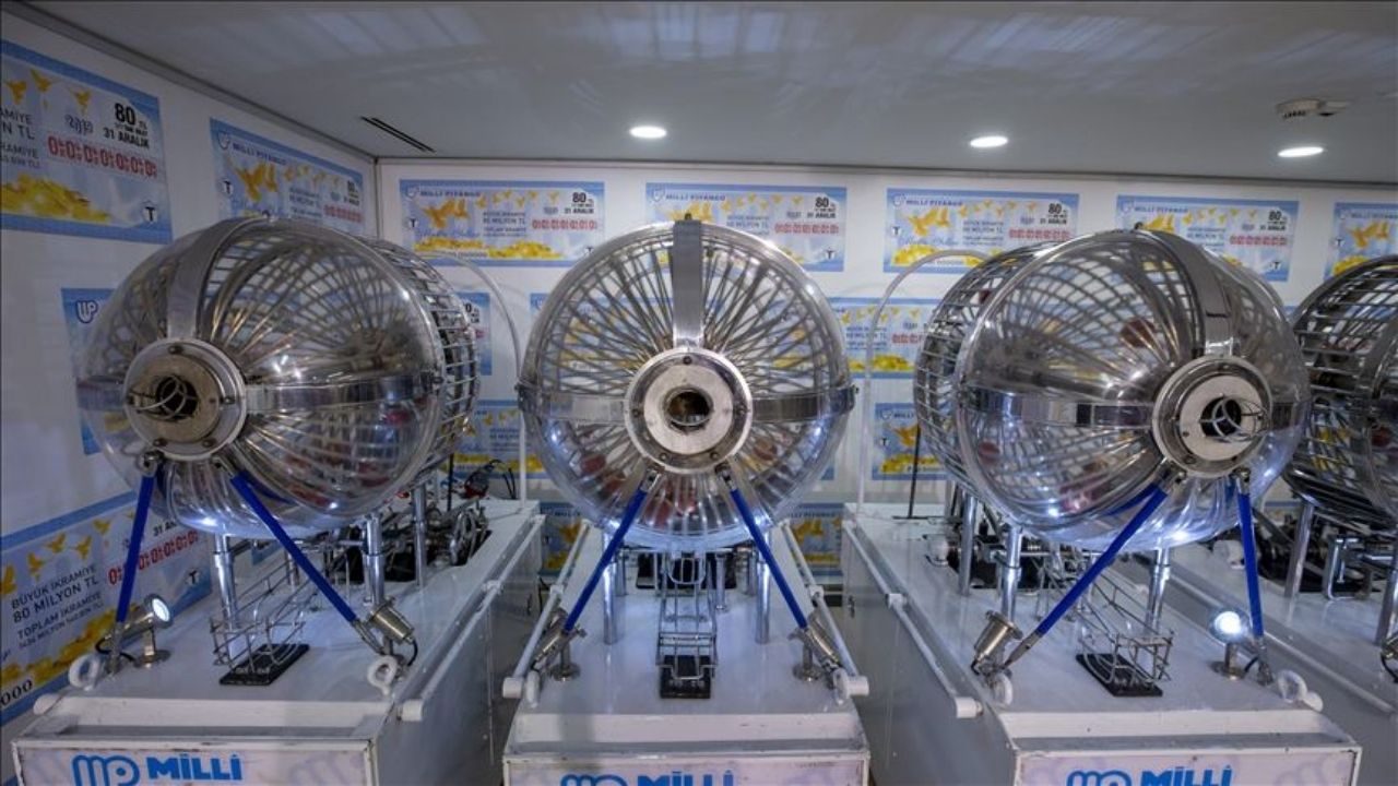 Milli Piyango Ikramiye Tutarı Ne Kadar (3)-1