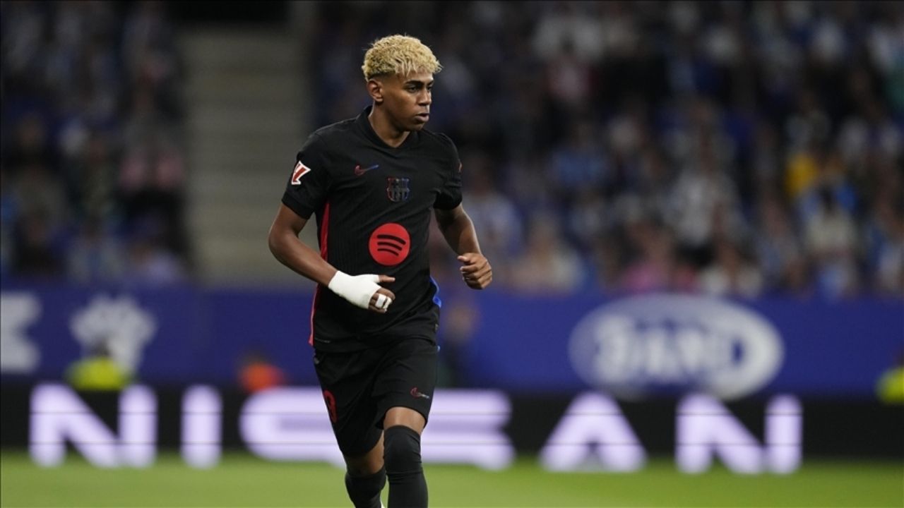 Milli Takım Maçı Öncesi Kadrodan Çıkarıldı (3)