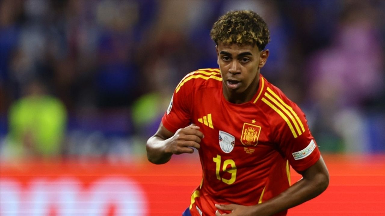 Milli Takım Maçı Öncesi Kadrodan Çıkarıldı (4)-1