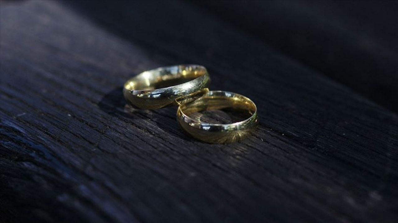 Nafaka Süresi (2)-1