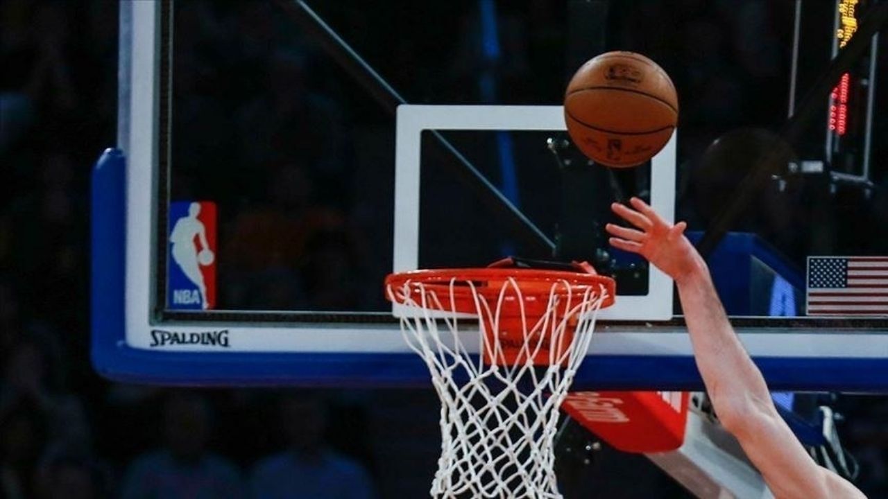 Nba Avrupada Hangi Şehirler Var, Türkiye'den Şehir Var Mı (2)-1
