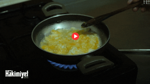 Yozgat’ın Yöresel Lezzeti: Kahvaltıların Vazgeçilmezi!