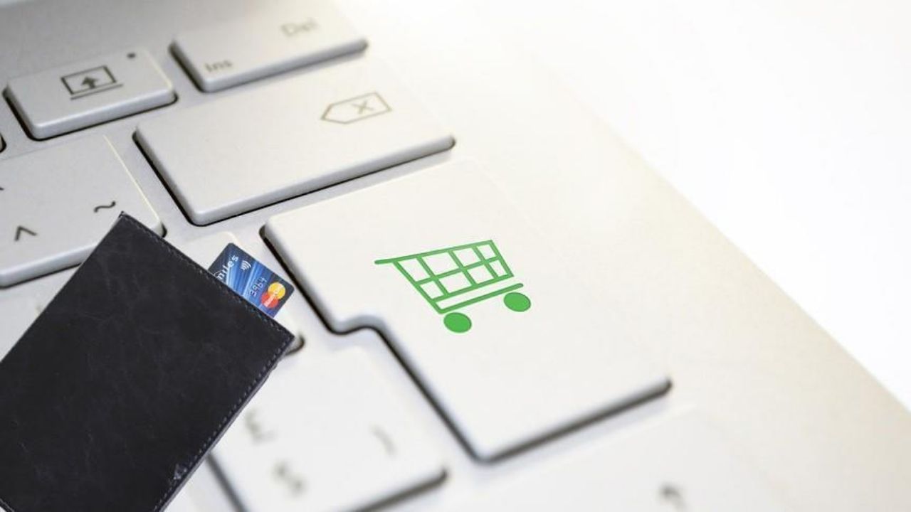 Online Alışverişte Yeni Kurallar (2)