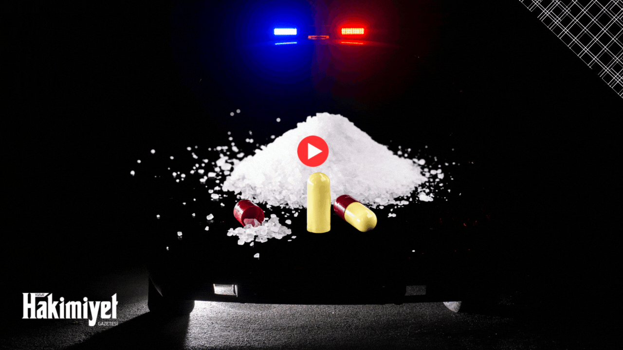 Orkinos Bulut-2 Operasyonunda Son Gelişme!