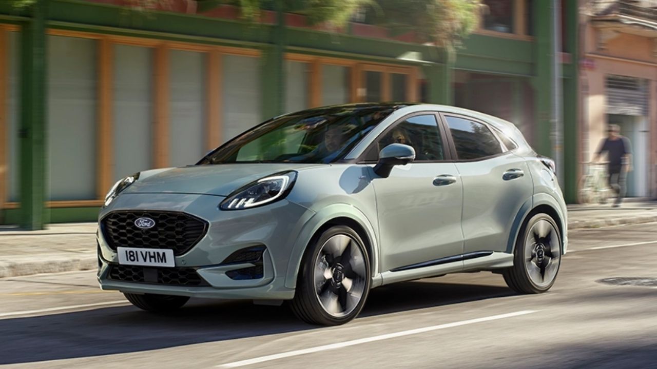 Otomobillerde Indirim Kampanyası (1)