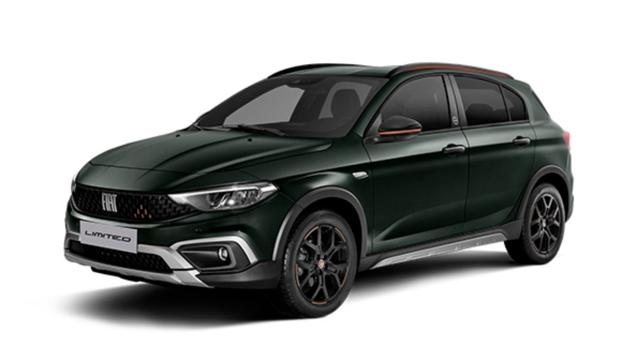 Otomobillerde Son Zam Fırsatı (1)