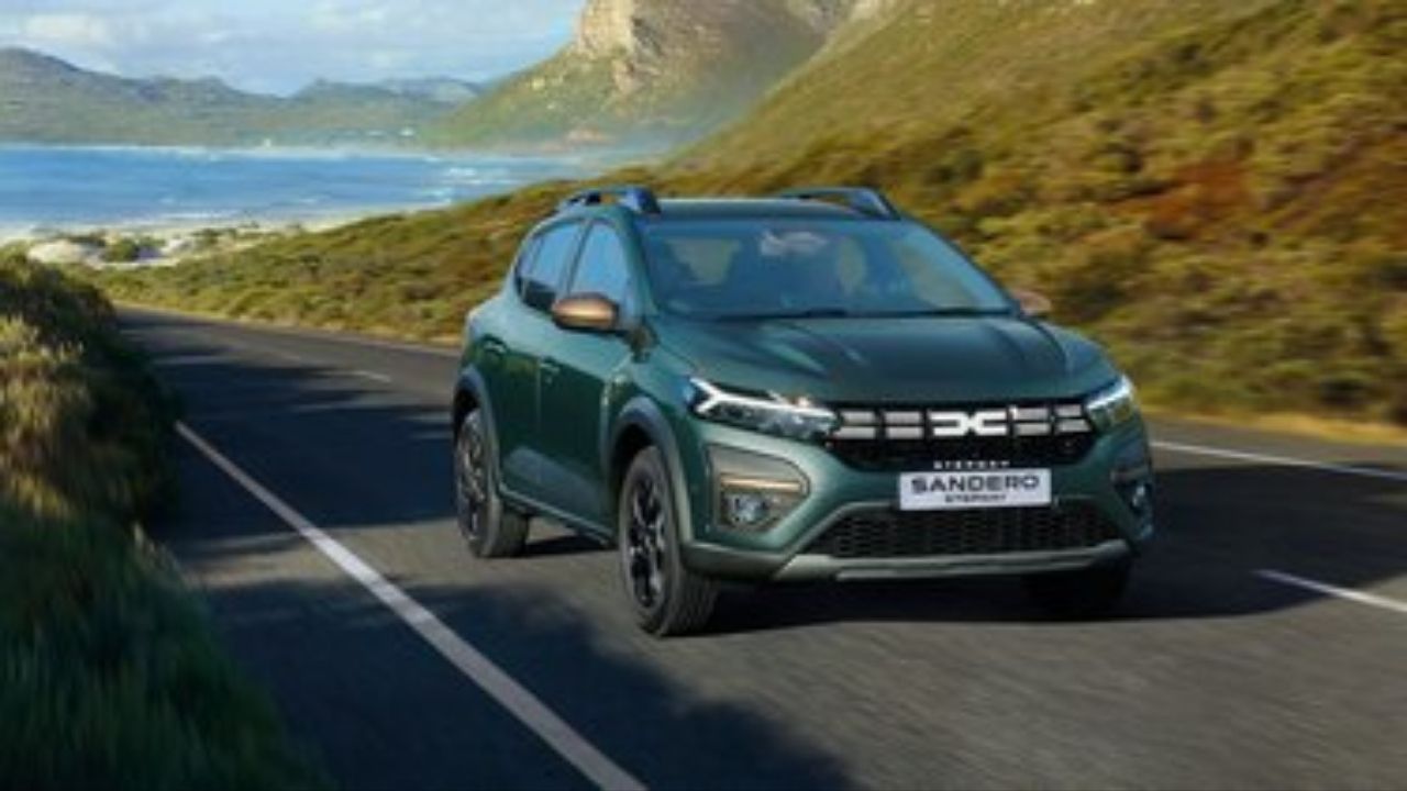 Otomobillerde Son Zam Fırsatı (2)