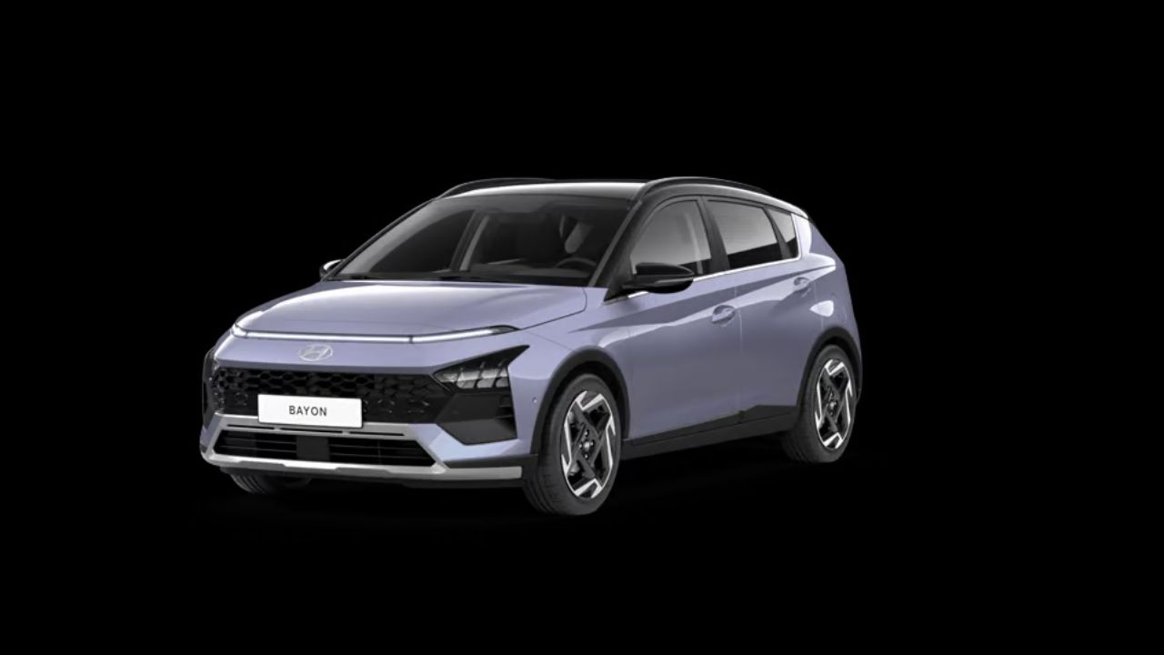 Otomobillerde Son Zam Fırsatı (3)