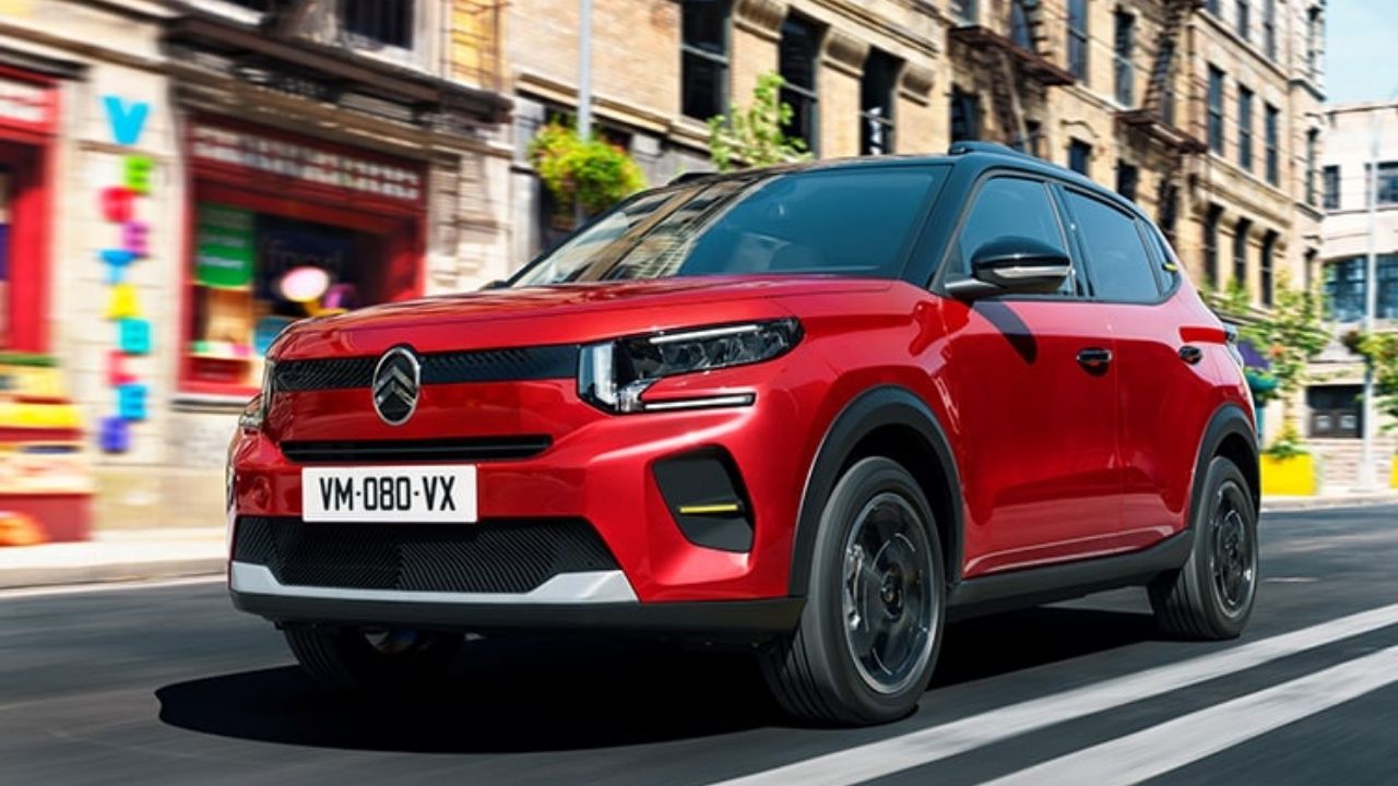 Otomobillerde Son Zam Fırsatı (6)