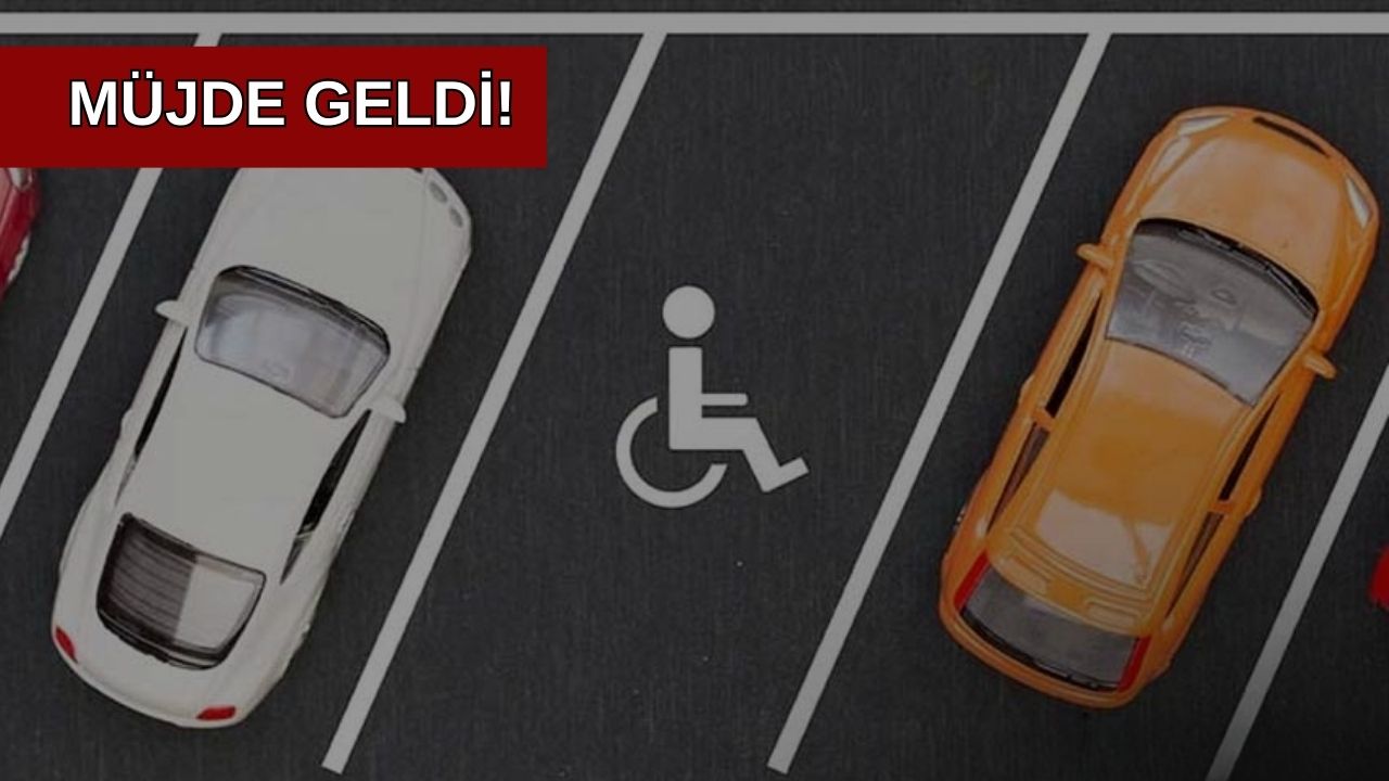 Ötv Müjdesi̇ Geldi̇ (1)