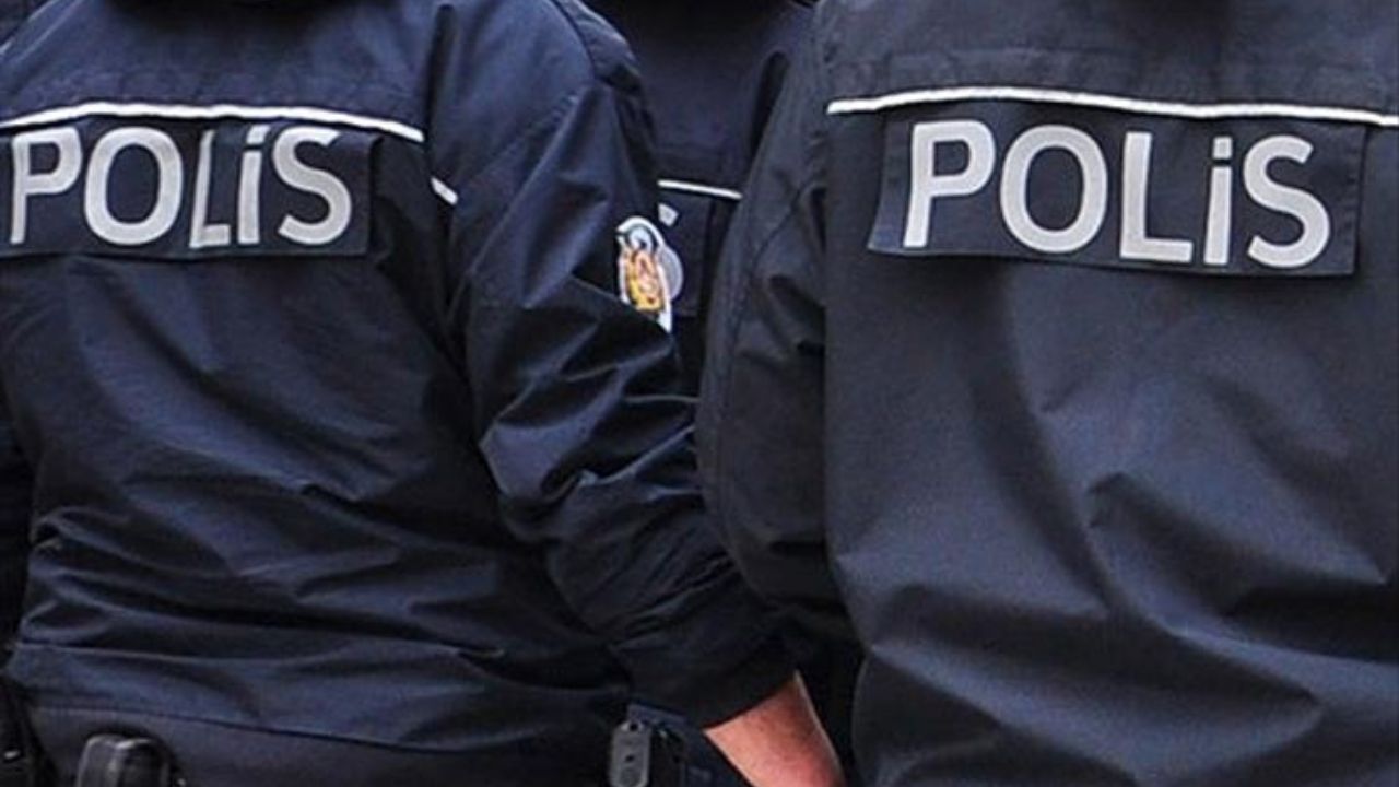Polis Şark Görevi Değişikliği. Polis Ikinci Şark Görevi Kalktı Mı (3)-1