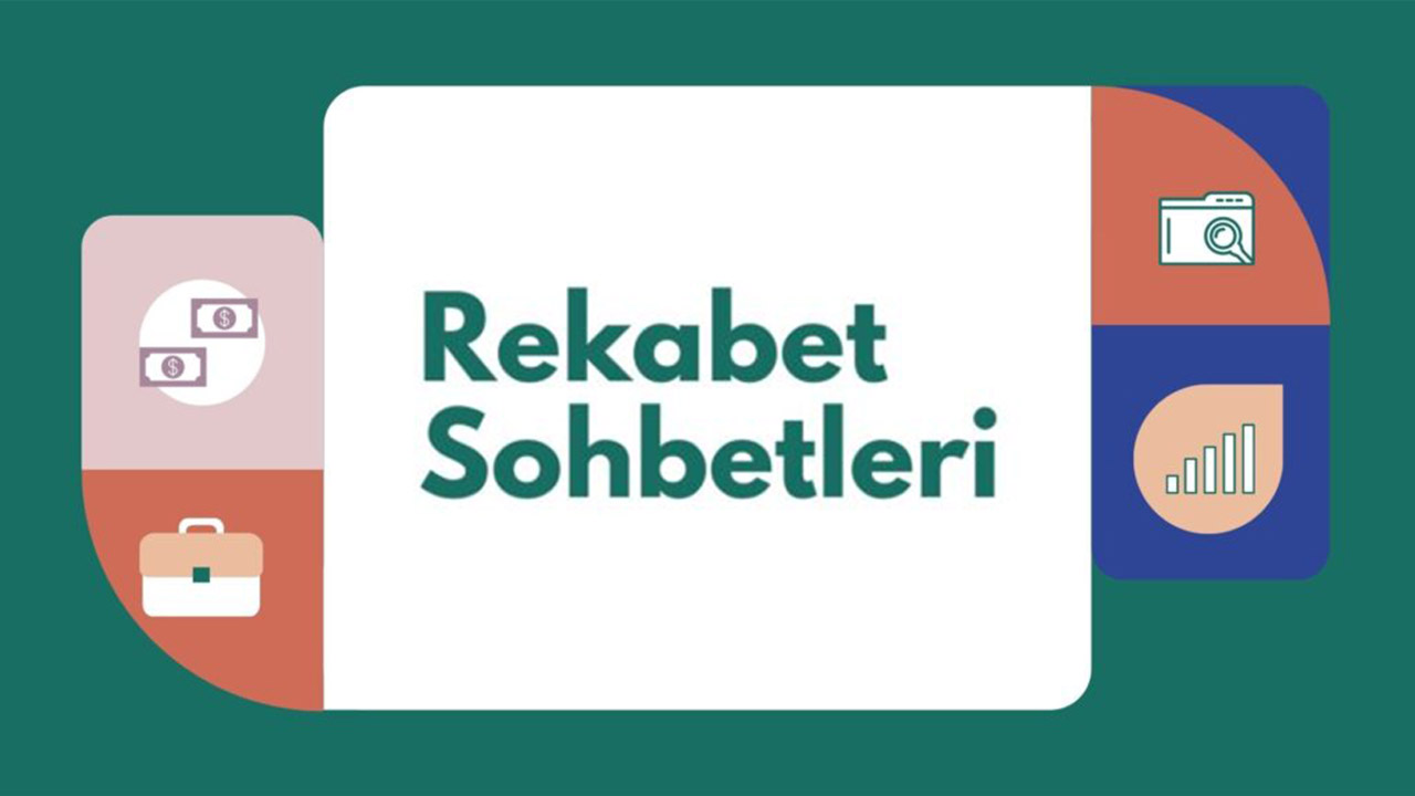 Siyasi Rekabetin Projeden Çok Kişlere Sıkışması