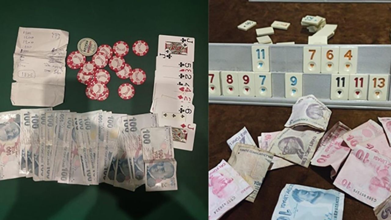 Resmi Gazetede Yayımlandı (3)-1