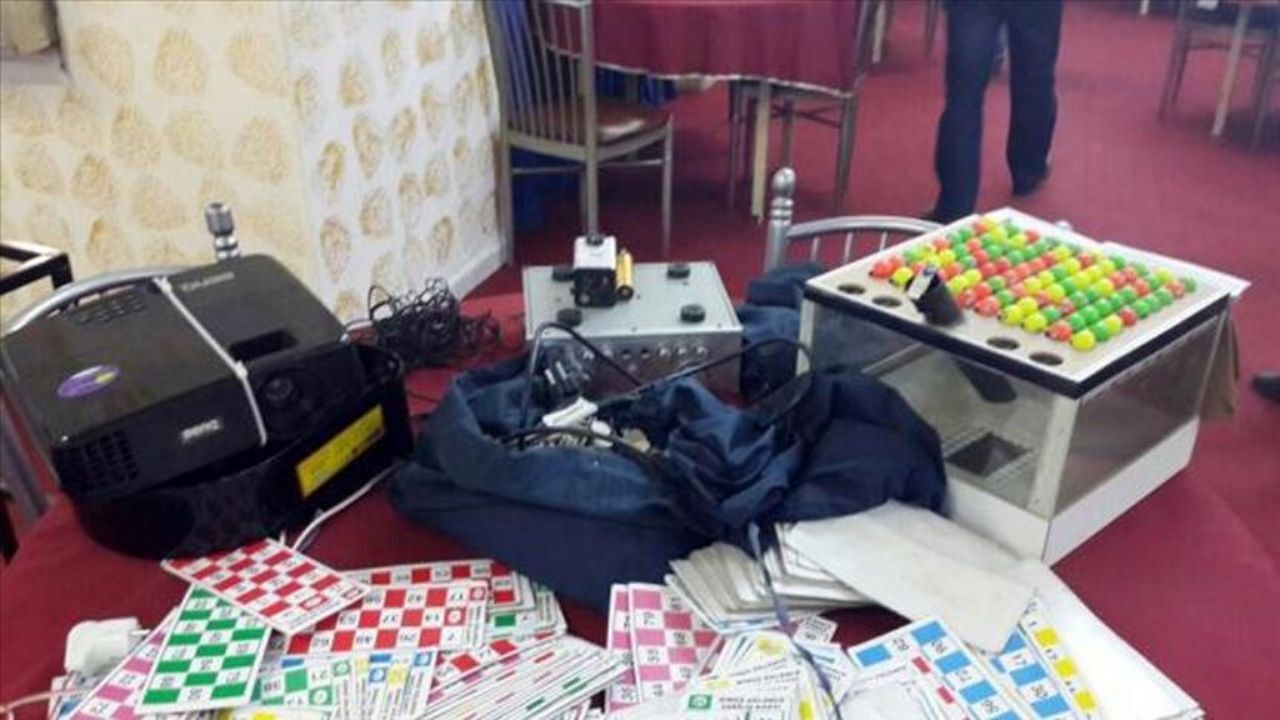 Resmi Gazetede Yayımlandı (4)-1