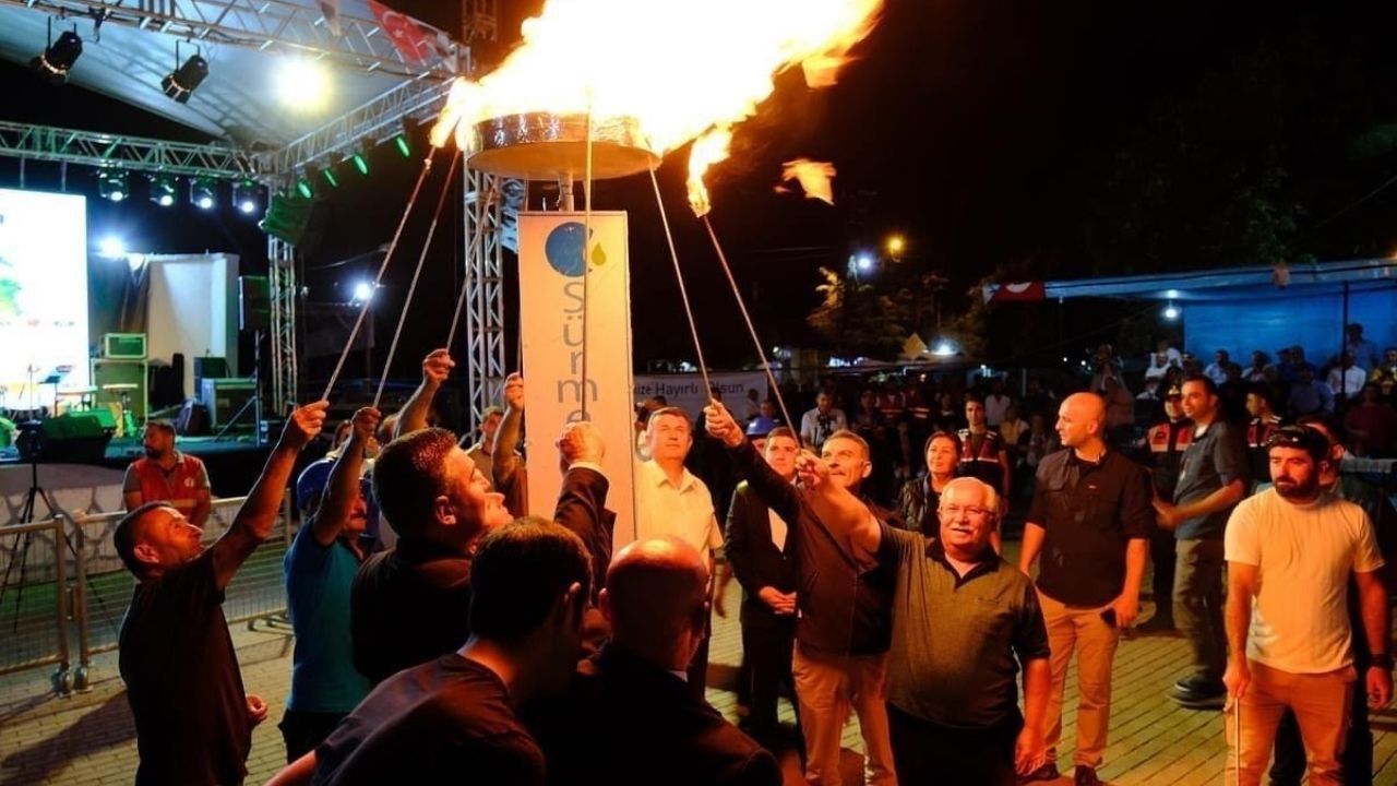 Şahan Doğalgaz Talebi (1)