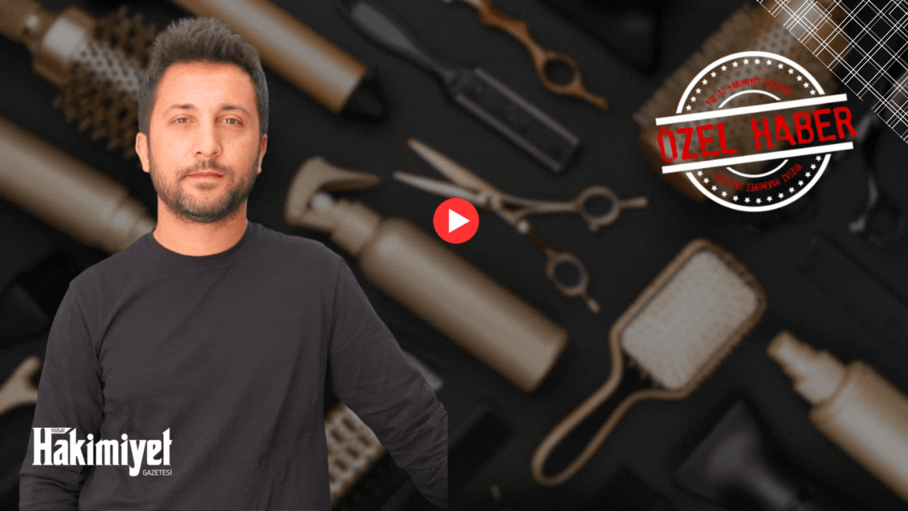 Bu Mesleğin Geleceği Yok Mu Oluyor?