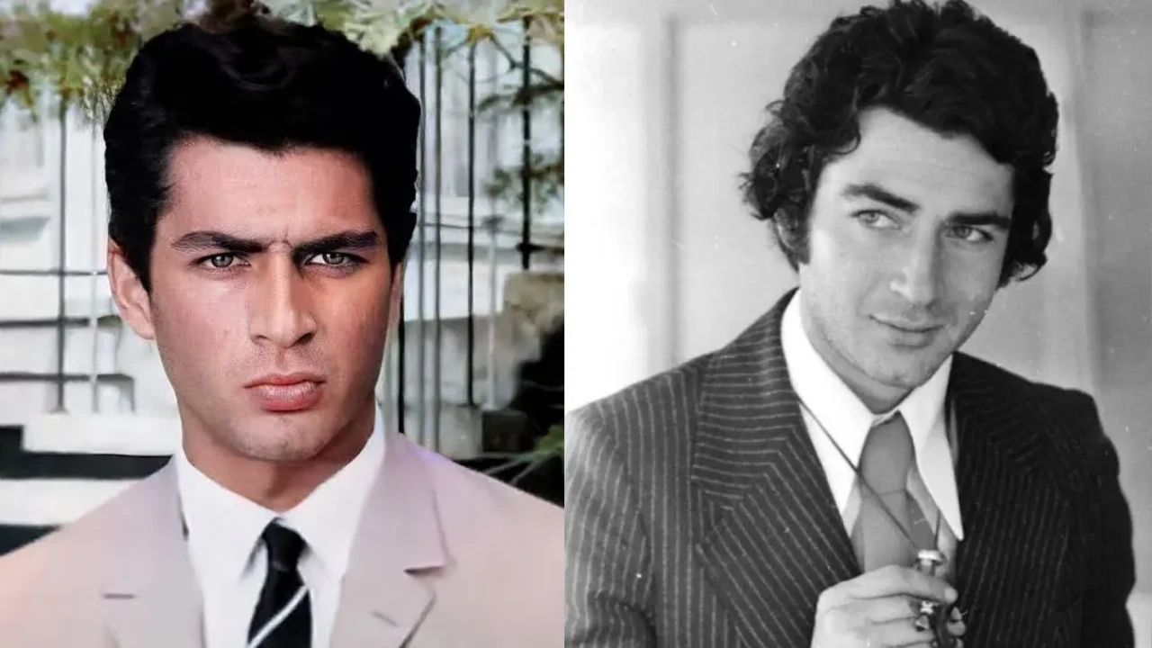 Salih Güney Kimdir (1)