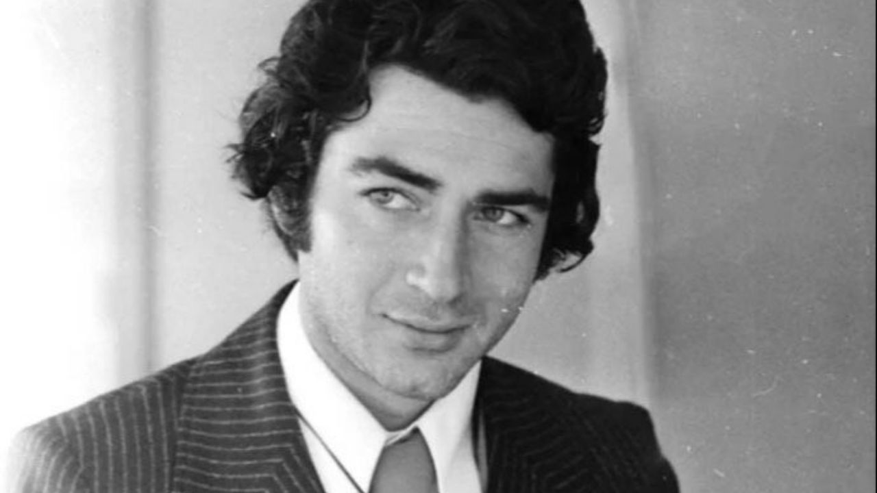 Salih Güney Kimdir (3)