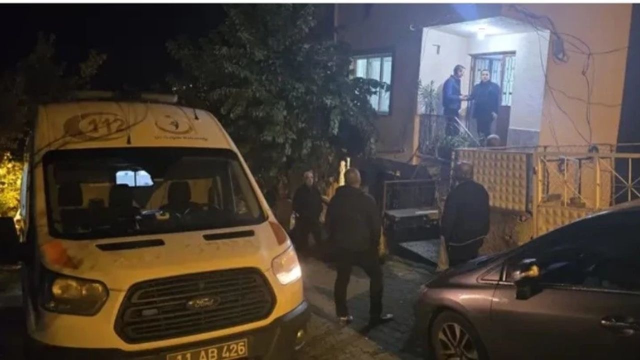 Şehi̇t İlhan Ongan