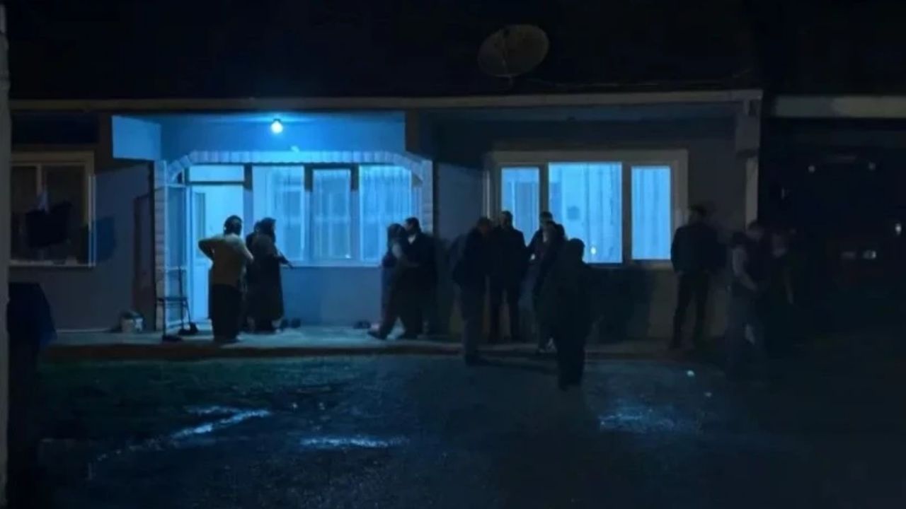 Şehi̇t İlker Aykut