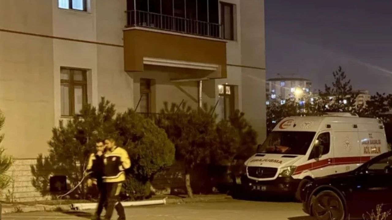 Şehi̇t Ni̇hat İlgen