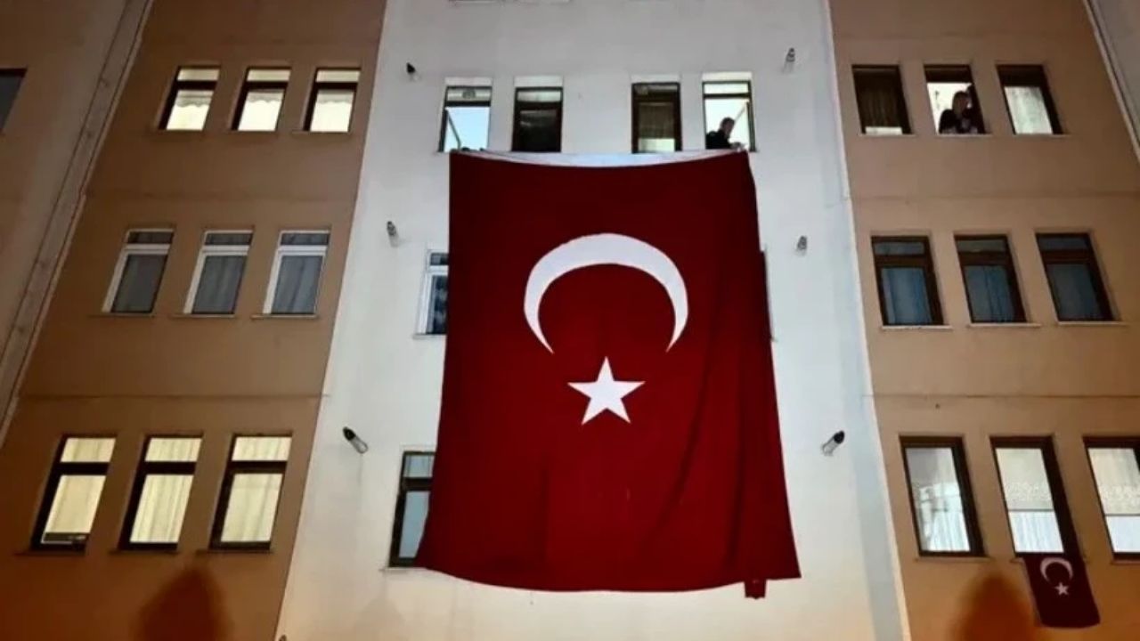 Şehi̇t Nuri̇ Özcan