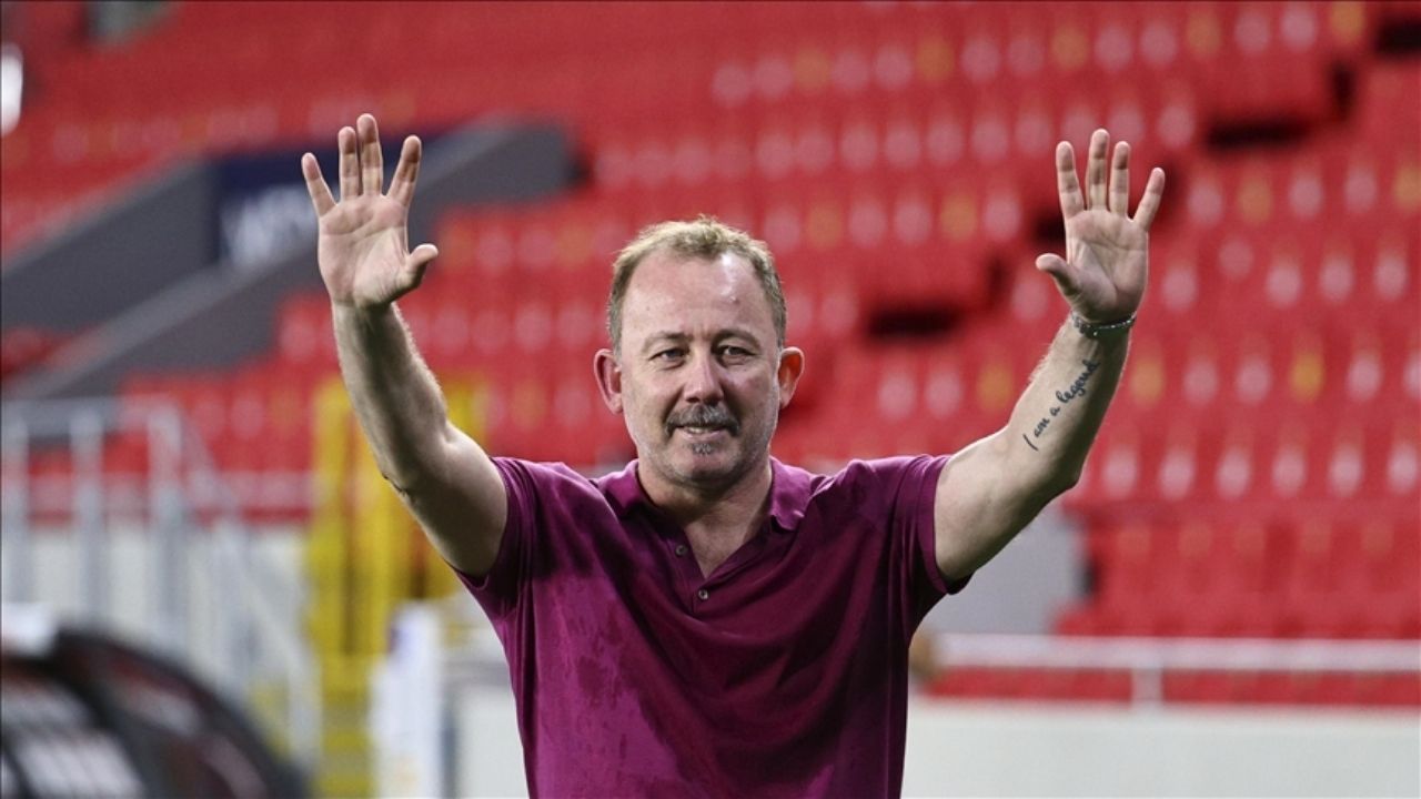 Sergen Yalçın Anjiyo Oldu, Sergen Yalçının Sağlık Durumu Nasıl (2)-1