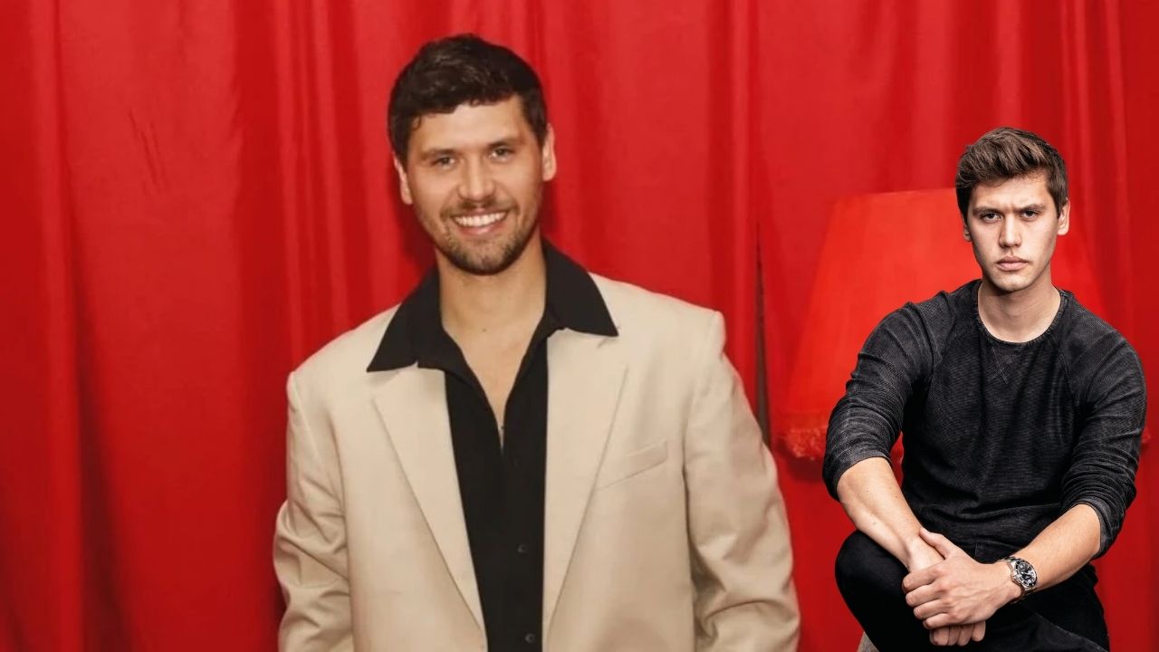 Serhan Onat Kimdir (2)