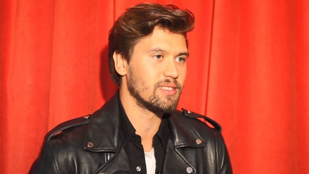 Serhan Onat Kimdir (3)