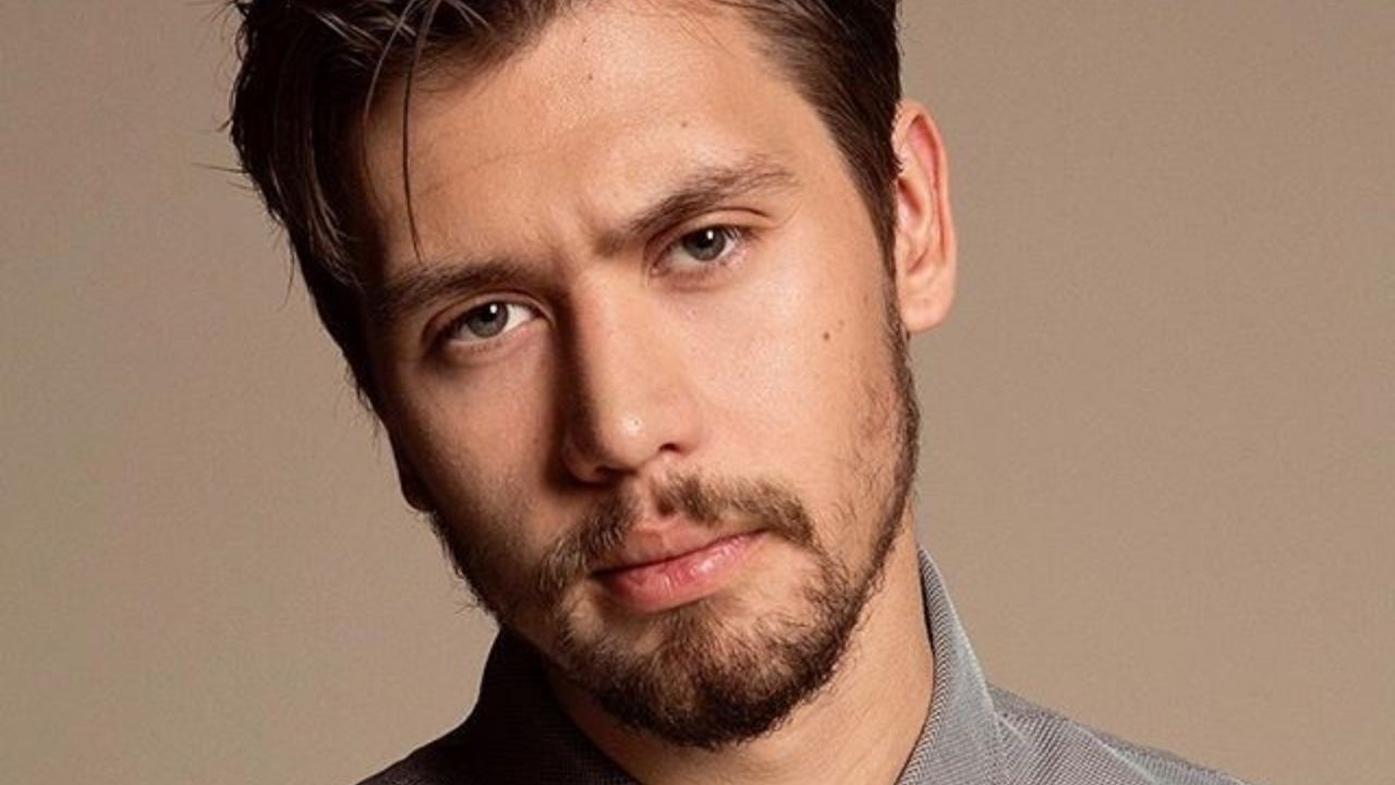 Serhan Onat Kimdir (4)